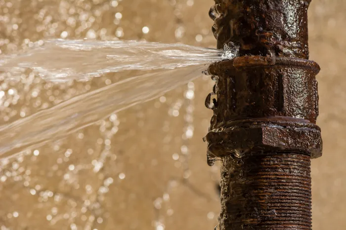 AZ Sewers & Drain Services Picture 5