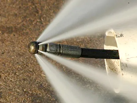 AZ Sewers & Drain Services Picture 10