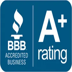 Edward Burke Plumbing Heating & Air Conditioning Picture 2