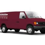 Edward Burke Plumbing Heating & Air Conditioning