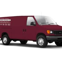 Edward Burke Plumbing Heating & Air Conditioning ico