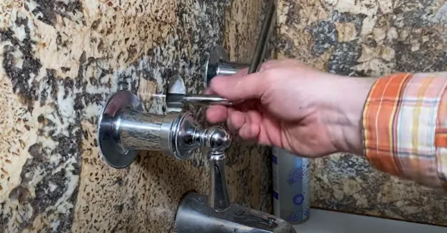 24 HR Emergency Plumber Brooklyn INC Picture 3