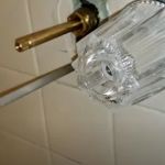 24 HR Emergency Plumber Brooklyn INC