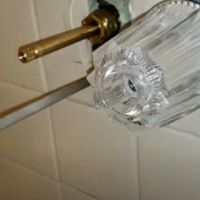 24 HR Emergency Plumber Brooklyn INC ico