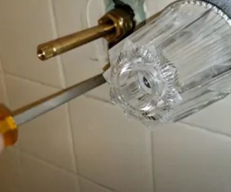 24 HR Emergency Plumber Brooklyn INC