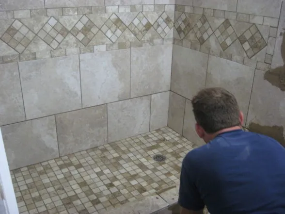 24 HR Emergency Plumber Brooklyn INC Picture 2