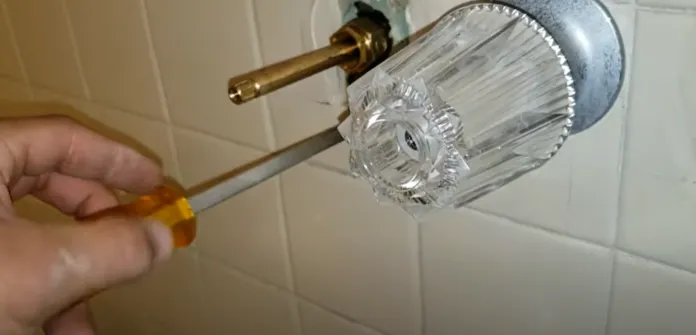 24 HR Emergency Plumber Brooklyn INC Picture 5
