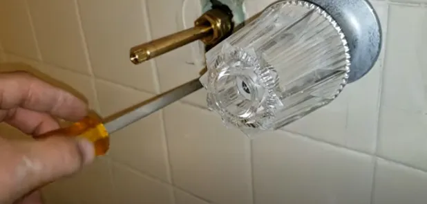 24 HR Emergency Plumber Brooklyn INC Picture 9