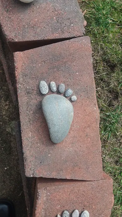 Sewer King Picture 3