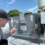 Pipe Doctor Plumbing Heating