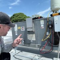Pipe Doctor Plumbing Heating ico