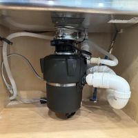 Atlas Plumbing & Heating ico