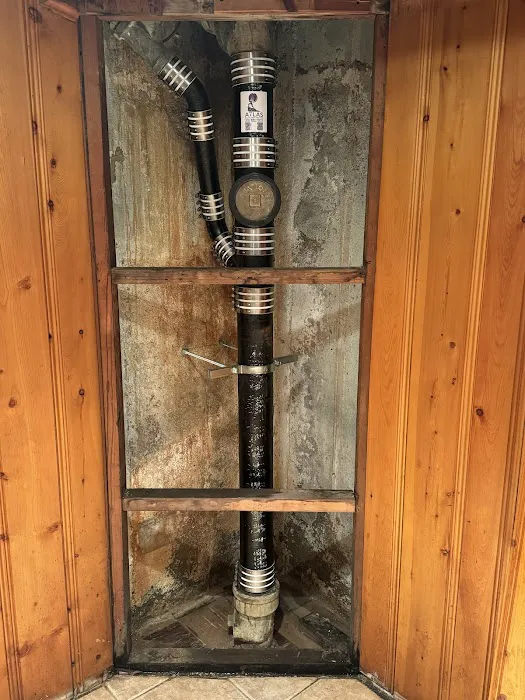 Atlas Plumbing & Heating Picture 5