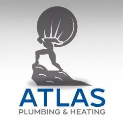 Atlas Plumbing & Heating Picture 10