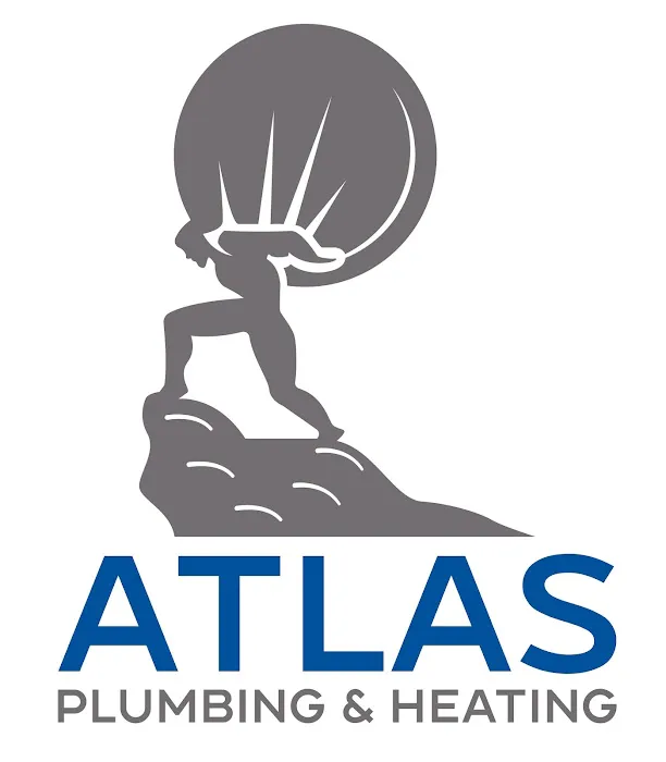 Atlas Plumbing & Heating Picture 9