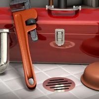 A. Montilli Plumbing & Heating ico