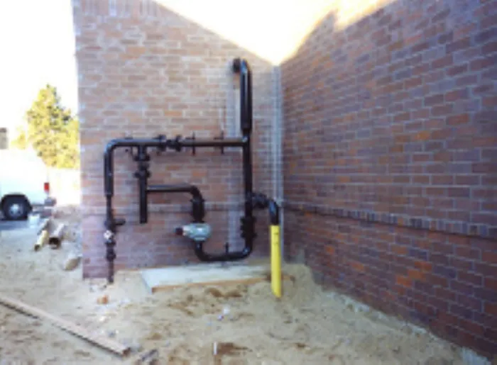 A. Montilli Plumbing & Heating Picture 10