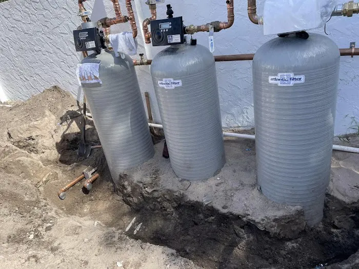 Empire Plumbing of Five Towns Picture 1