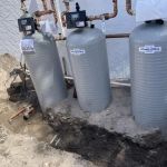 Empire Plumbing of Five Towns