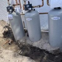 Empire Plumbing of Five Towns ico
