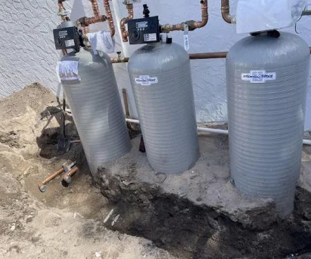 Empire Plumbing of Five Towns