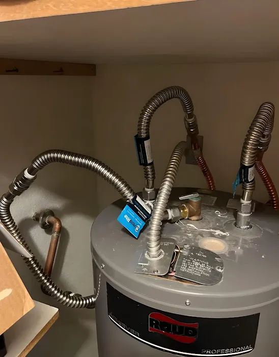 Empire Plumbing of Five Towns Picture 3