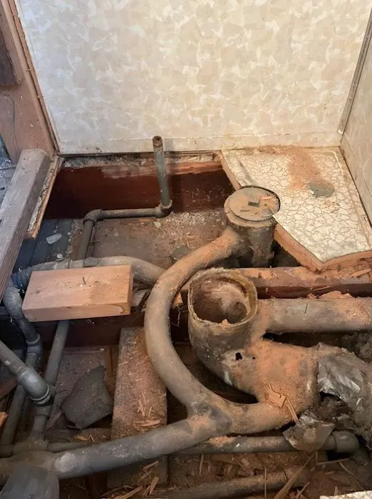 Empire Plumbing of Five Towns Picture 5