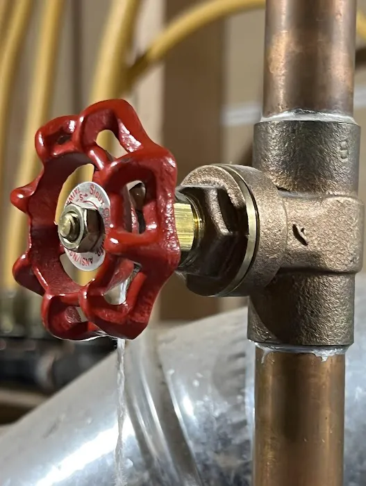 Empire Plumbing of Five Towns Picture 6
