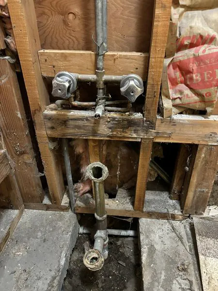 Empire Plumbing of Five Towns Picture 4