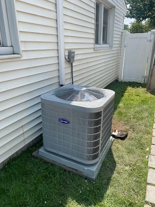 Pipe Doctor Plumbing - Cooling - Heating Picture 4