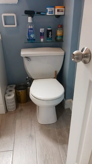 Little Neck Plumbing Construction Co Picture 1