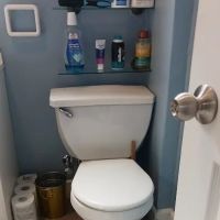 Little Neck Plumbing Construction Co ico