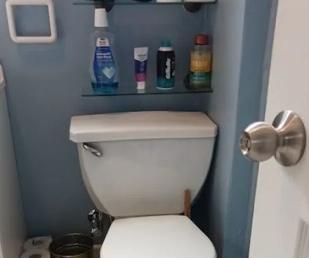 Little Neck Plumbing Construction Co