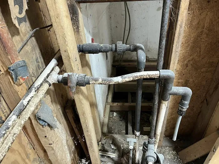 Skyline Plumbing Great Neck Picture 2