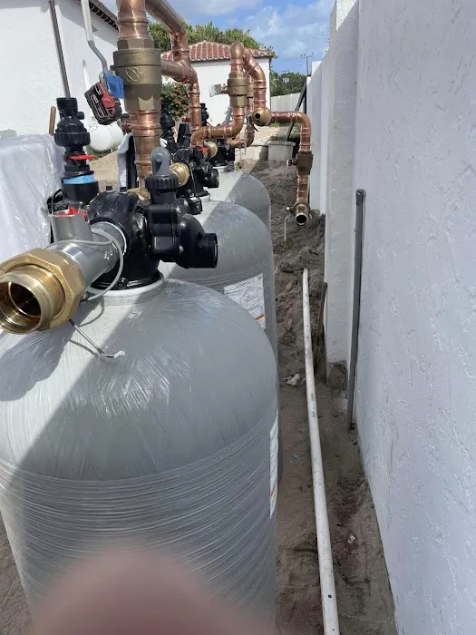 Skyline Plumbing Great Neck Picture 1