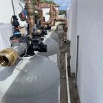 Skyline Plumbing Great Neck