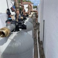 Skyline Plumbing Great Neck ico