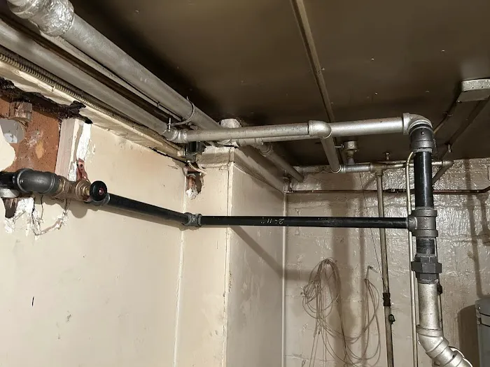 Skyline Plumbing Great Neck Picture 3