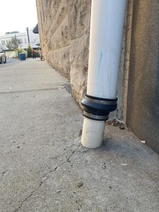 Skyline Plumbing Great Neck Picture 7