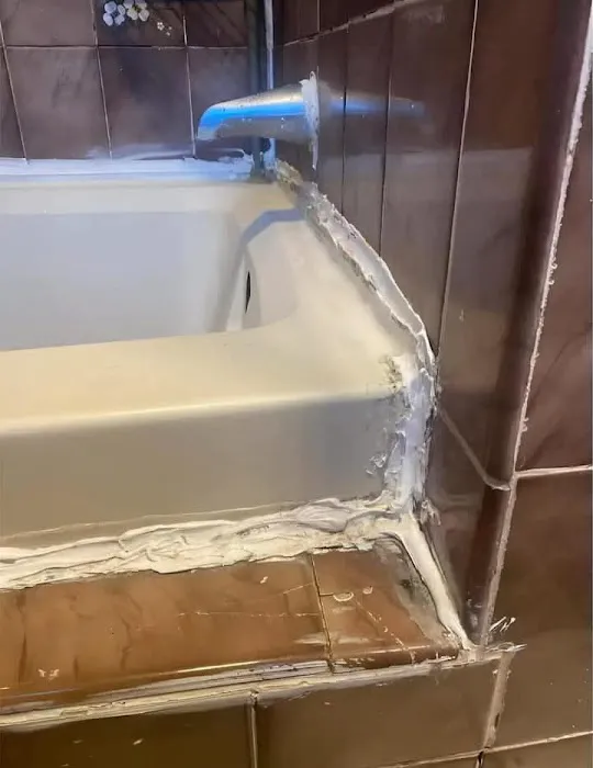 Skyline Plumbing Great Neck Picture 9