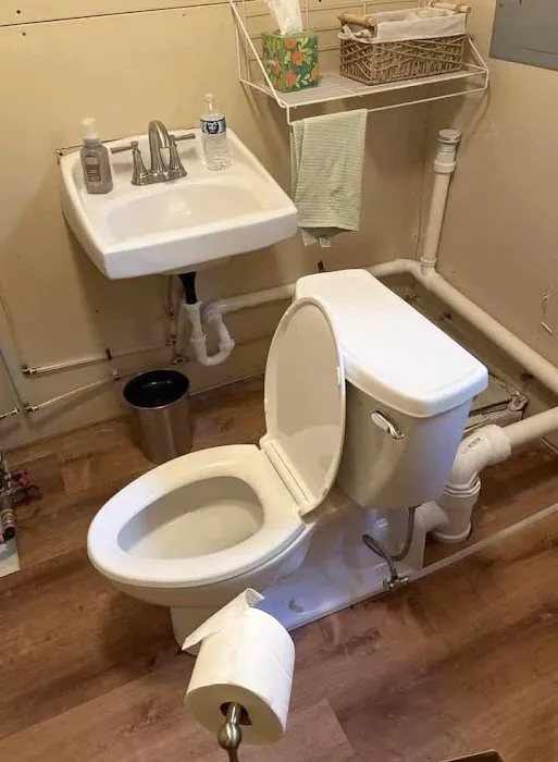 Skyline Plumbing Great Neck Picture 10