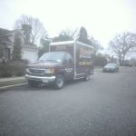 Sakowich Plumbing & Heating