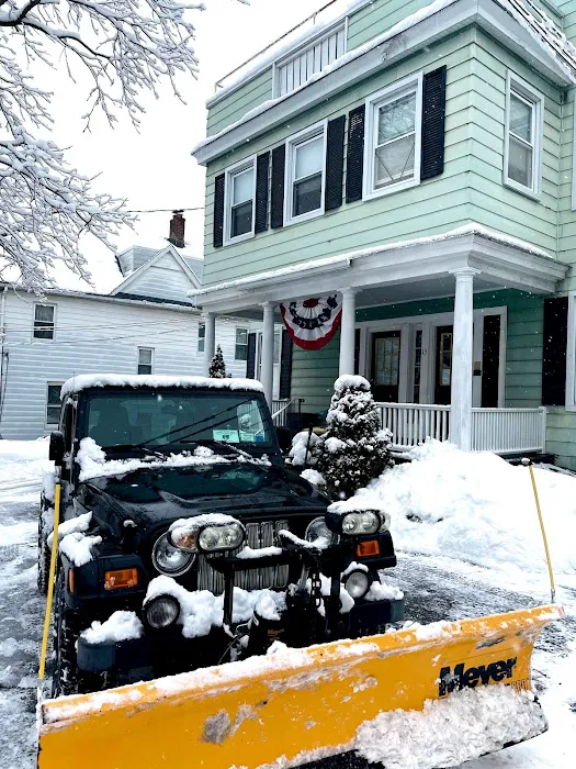 Lombardo Plumbing & Heating Picture 1