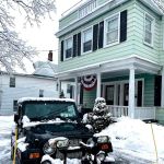 Lombardo Plumbing & Heating