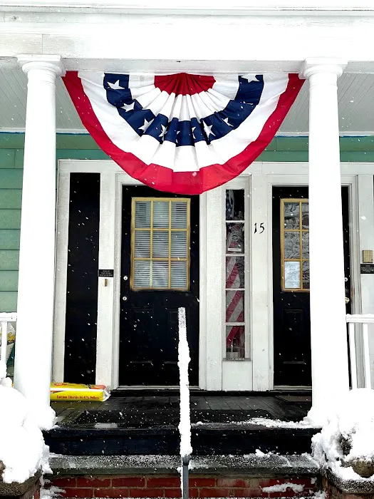 Lombardo Plumbing & Heating Picture 3