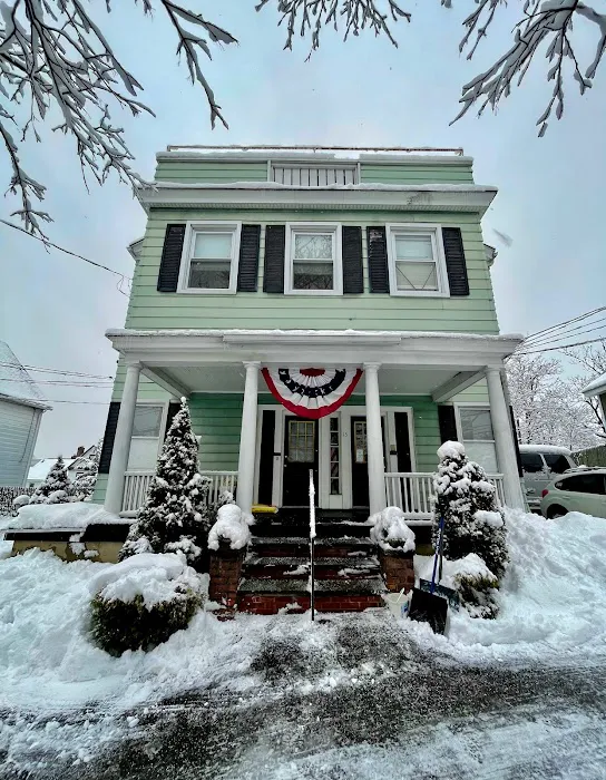Lombardo Plumbing & Heating Picture 4