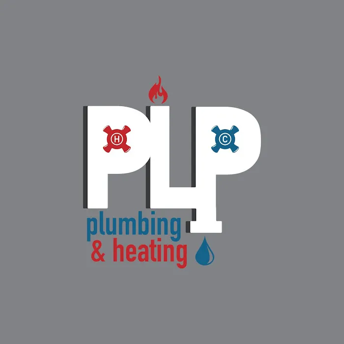 PLP Plumbing & Heating LLC Picture 1