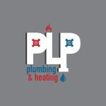 PLP Plumbing & Heating LLC