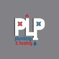 PLP Plumbing & Heating LLC ico