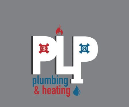 PLP Plumbing & Heating LLC